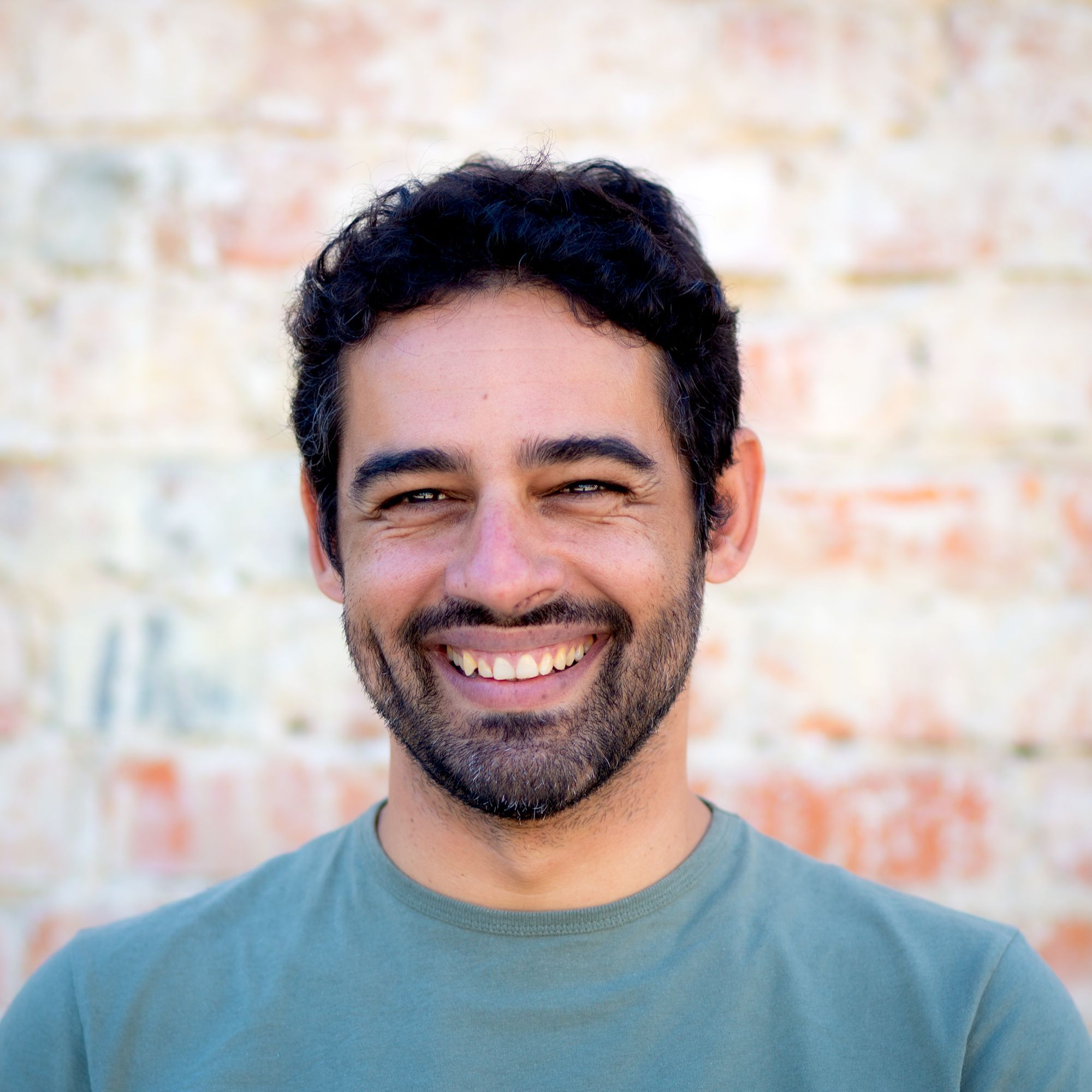 FernandoAmaral