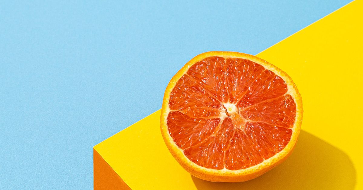 Start with WHY: A simple framework for great leadership