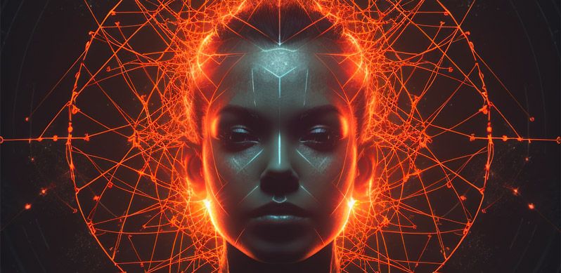 The Nexus Fallacy - Chapter 3
