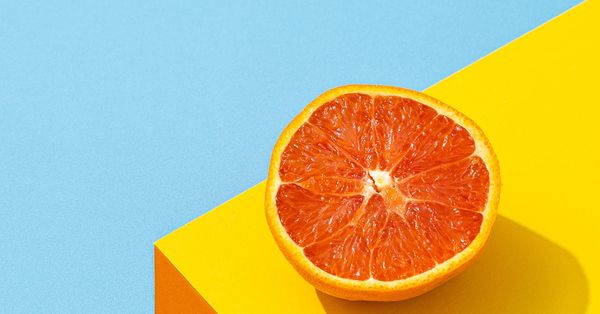 Start with WHY: A simple framework for great leadership