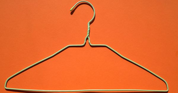 Inbox Zero: The practical guide to freeing your mind and being more creative