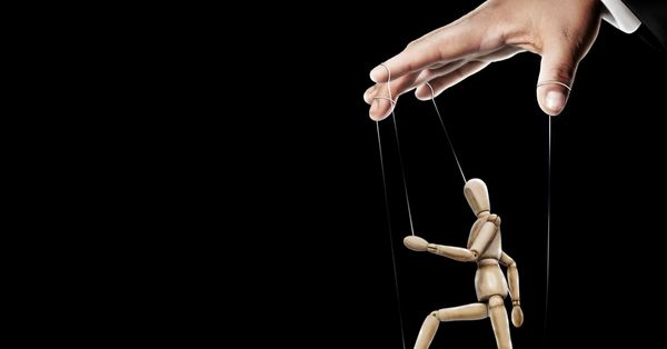 Don't be that leader: The good, the bad, and the ugly of delegating
