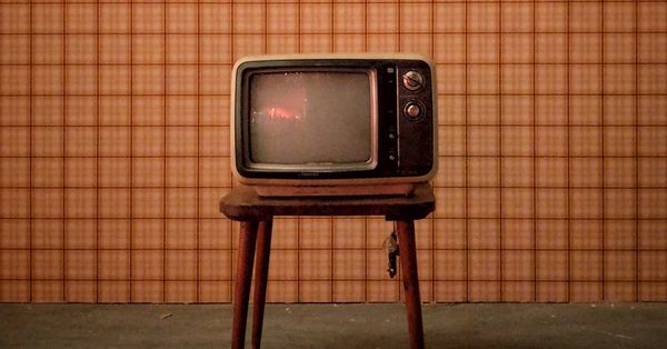 The Netflix effect: The most powerful content marketing channel in the world