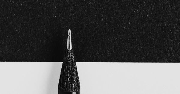 Managing up: 9 essential tips from experienced leaders