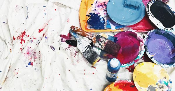 Quantity before Quality: Doing more is always the right choice