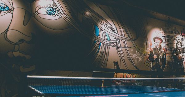How to choose your next job at a Tech Startup