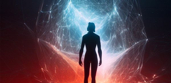 The Nexus Fallacy - Chapter 1