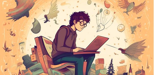 Copyright and ChatGPT: Who owns AI-generated content?