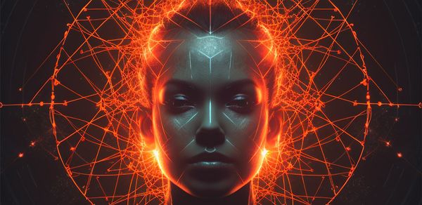 The Nexus Fallacy - Chapter 3